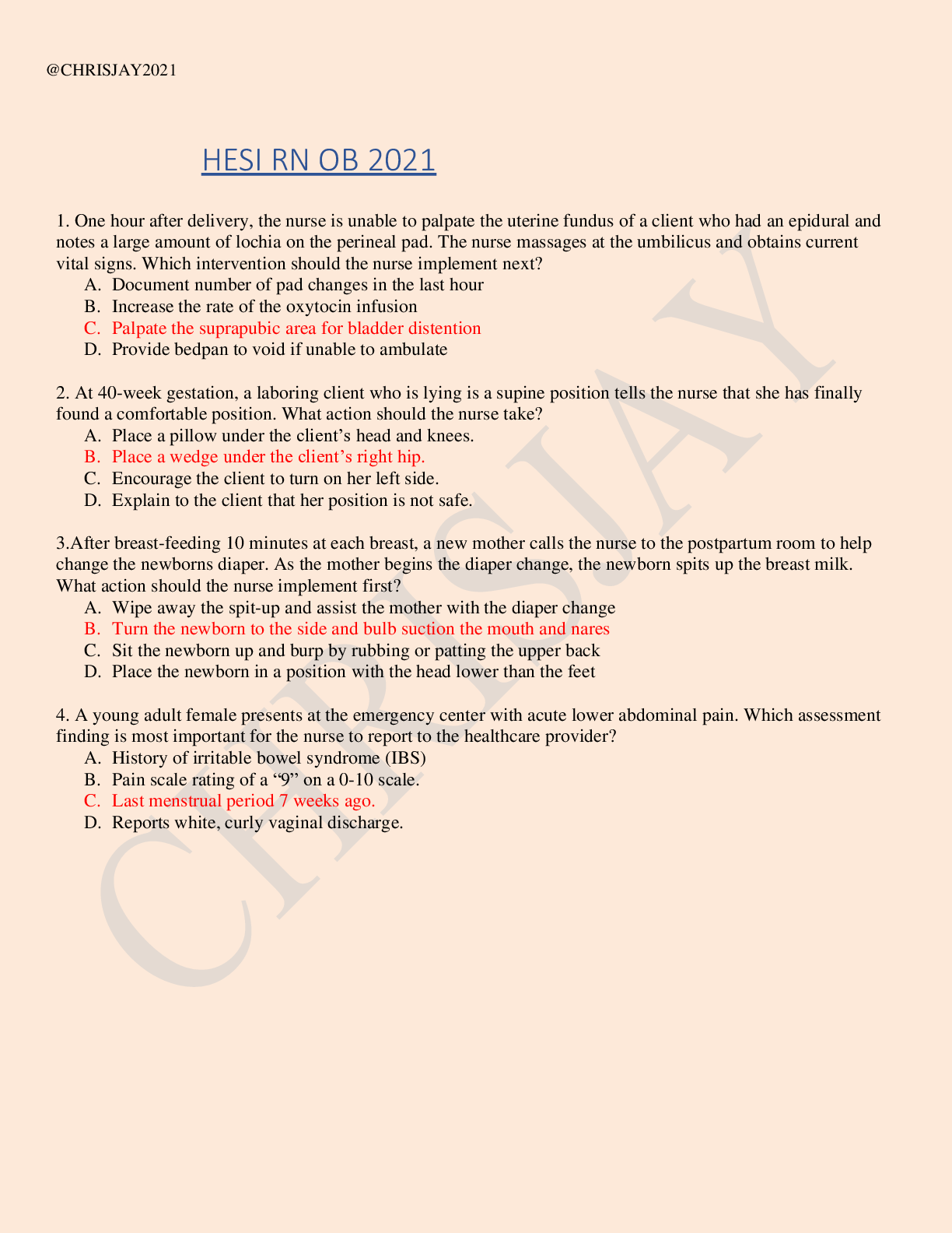 document-preview